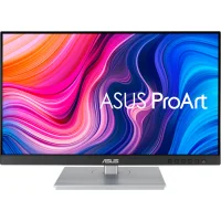 Монитор ASUS ProArt PA247CV фото 3